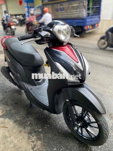 Thanh lý xe 50cc , xe ga , xe số giá chỉ từ 4tr8