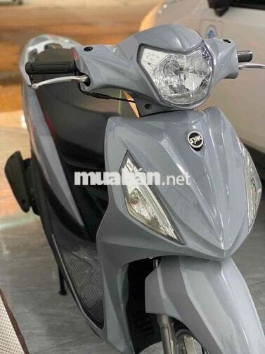 Thanh lý xe 50cc , xe ga , xe số giá chỉ từ 4tr8