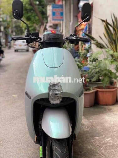 Thanh lý xe 50cc , xe ga , xe số giá chỉ từ 4tr8