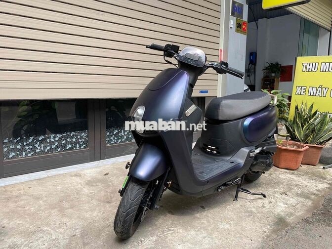 Thanh lý xe 50cc , xe ga , xe số giá chỉ từ 4tr8