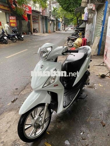 Thanh lý xe 50cc , xe ga , xe số giá chỉ từ 4tr8