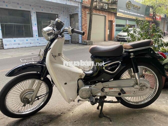 Thanh lý xe 50cc , xe ga , xe số giá chỉ từ 4tr8