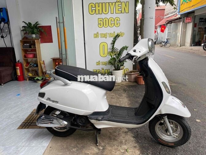 Thanh lý xe 50cc , xe ga , xe số giá chỉ từ 4tr8