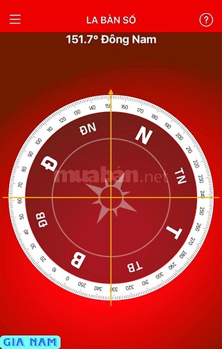 BÁN NHÀ 2 MẶT TIỀN TRƯỚC VÀ SAU : 231 XÔ VIẾT NGHỆ TĨNH - P. 28 - Q.BT