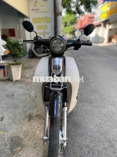 Thanh lý xe 50cc , xe ga , xe số giá chỉ từ 4tr8