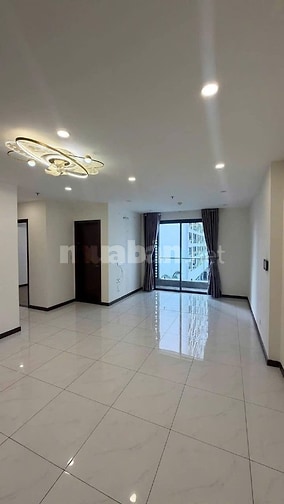 Chung cư Osimi, Lê Đức Thọ, GV 1PN, 58m2, 8.5 triệu