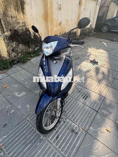 Thanh lý xe 50cc , xe ga , xe số giá chỉ từ 4tr8