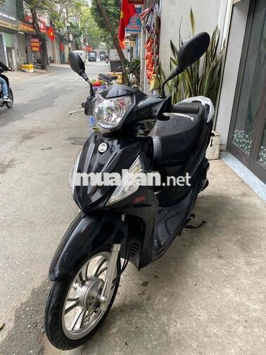 Thanh lý xe 50cc , xe ga , xe số giá chỉ từ 4tr8