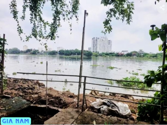 BÁN NHÀ 2 MẶT TIỀN TRƯỚC VÀ SAU : 231 XÔ VIẾT NGHỆ TĨNH - P. 28 - Q.BT
