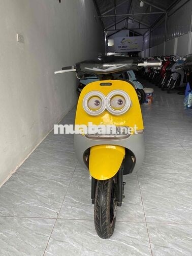 Thanh lý xe 50cc , xe ga , xe số giá chỉ từ 4tr8