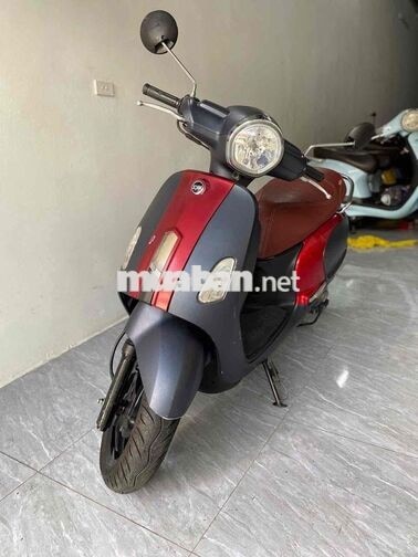 Thanh lý xe 50cc , xe ga , xe số giá chỉ từ 4tr8