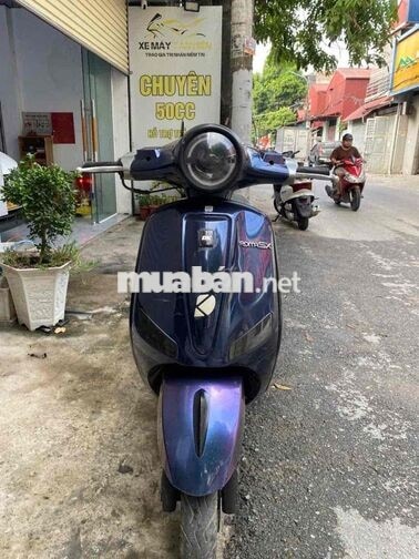 Thanh lý xe 50cc , xe ga , xe số giá chỉ từ 4tr8