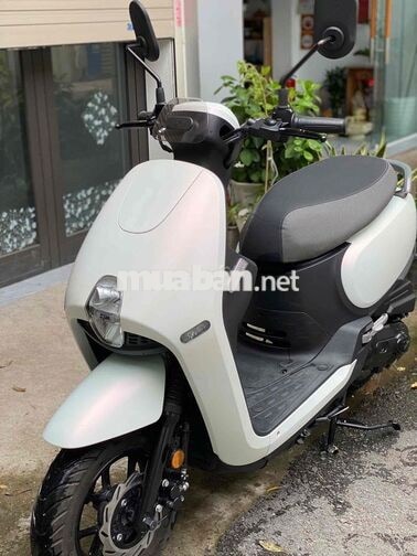 Thanh lý xe 50cc , xe ga , xe số giá chỉ từ 4tr8