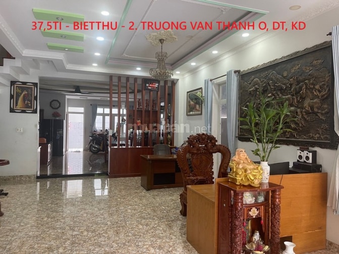 Nhà Đất Thủ Đức: Phân Tích Qua 51 Tiêu Chí - Sát Khung Giá Đất 2026