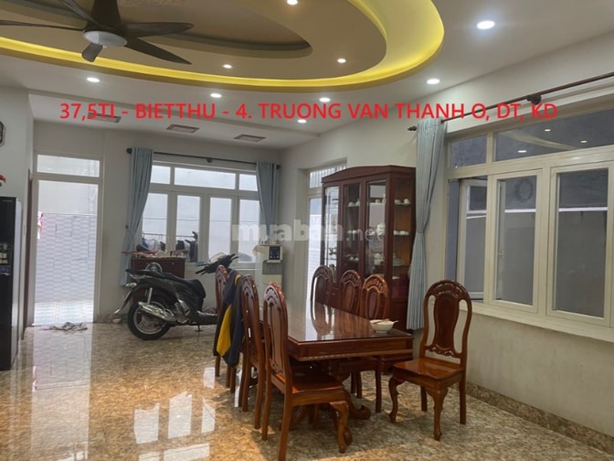 Nhà Đất Thủ Đức: Phân Tích Qua 51 Tiêu Chí - Sát Khung Giá Đất 2026