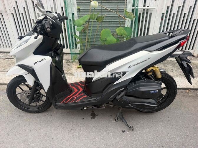 Honda Vario 125 2022 mới 90%
