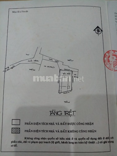 Bán 02 căn nhà trệt liền nhau, Võ Văn Ngân, P,Linh Chiểu, Thủ Đức