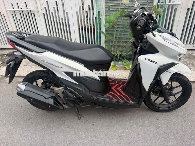 Honda Vario 125 2022 mới 90%