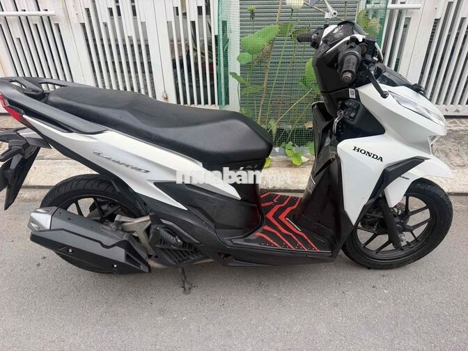 Honda Vario 125 2022 mới 90%