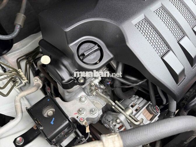 Mitsubishi Xpander Premium 2023 Trắng 75000 km