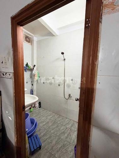 Nhà riêng, 2PN, 84m2, đầy đủ nội thất, 1/Lý Thường Kiệt Q.10 giá thuê 