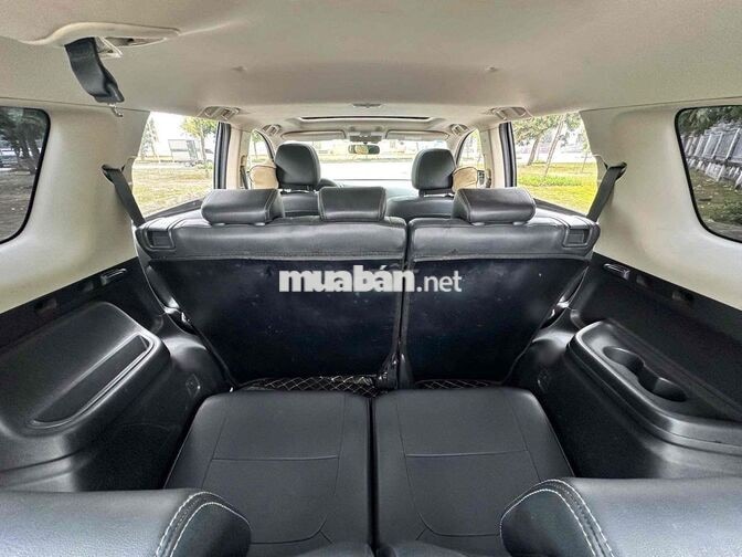Mitsubishi Outlander sx2021 Premium