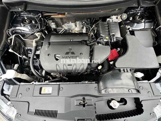 Mitsubishi Outlander sx2021 Premium