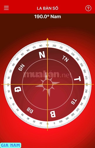 BÁN NHÀ MẶT TIỀN KINH DOANH : 152 HẬU GIANG - P. 6 - Q. 6 - TPHCM