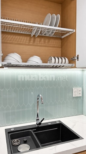 NHÀ GÓC CHÍNH CHỦ NGAY CẦU RỒNG KIỆT Ô TÔ ĐỖ SẴN DÒNG TIỀN