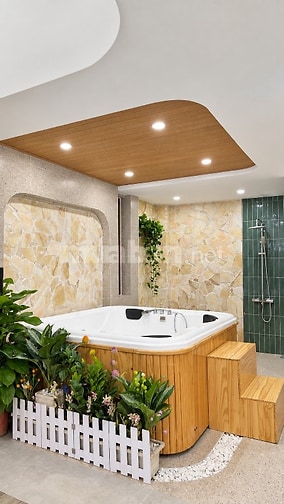 NHÀ GÓC CHÍNH CHỦ NGAY CẦU RỒNG KIỆT Ô TÔ ĐỖ SẴN DÒNG TIỀN