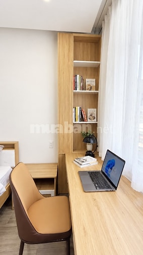 NHÀ GÓC CHÍNH CHỦ NGAY CẦU RỒNG KIỆT Ô TÔ ĐỖ SẴN DÒNG TIỀN