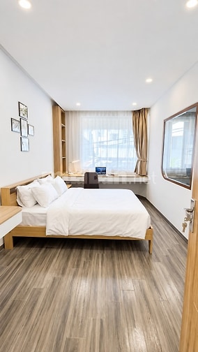 NHÀ GÓC CHÍNH CHỦ NGAY CẦU RỒNG KIỆT Ô TÔ ĐỖ SẴN DÒNG TIỀN