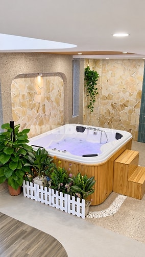 NHÀ GÓC CHÍNH CHỦ NGAY CẦU RỒNG KIỆT Ô TÔ ĐỖ SẴN DÒNG TIỀN