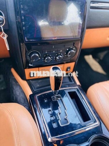 chrysler 300c nhập Mỹ