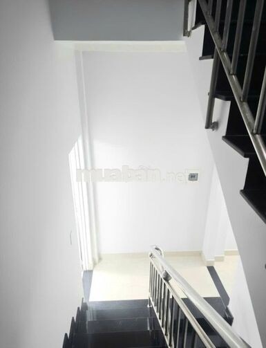 CHO THUÊ NHÀ NGUYÊN CĂN CHÍNH CHỦ, 226/37 đường 8, P.Linh Xuân, Tp.HCM