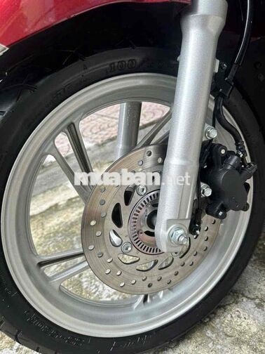 SH 150 dk 10/2023 ABS ( date 2022 ) 12.000km.BSTP