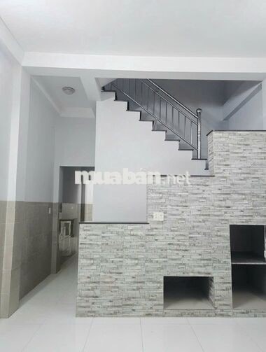 CHO THUÊ NHÀ NGUYÊN CĂN CHÍNH CHỦ, 226/37 đường 8, P.Linh Xuân, Tp.HCM
