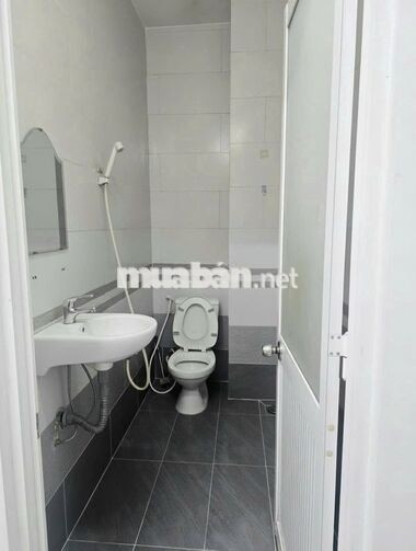 CHO THUÊ NHÀ NGUYÊN CĂN CHÍNH CHỦ, 226/37 đường 8, P.Linh Xuân, Tp.HCM