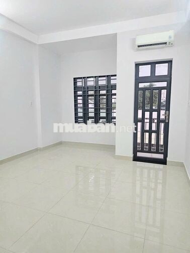 CHO THUÊ NHÀ NGUYÊN CĂN CHÍNH CHỦ, 226/37 đường 8, P.Linh Xuân, Tp.HCM