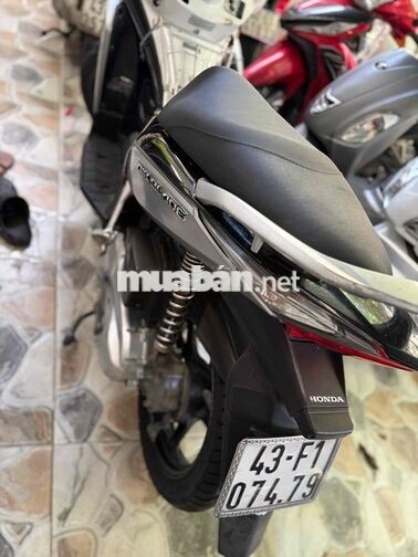 Honda Air Blade 2012 giá :9tr5❤️