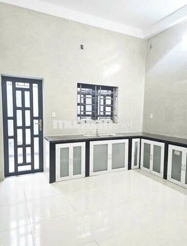 CHO THUÊ NHÀ NGUYÊN CĂN CHÍNH CHỦ, 226/37 đường 8, P.Linh Xuân, Tp.HCM