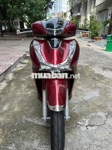 SH 150 dk 10/2023 ABS ( date 2022 ) 12.000km.BSTP