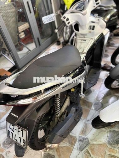 Honda Air Blade 2012 giá :9tr5❤️