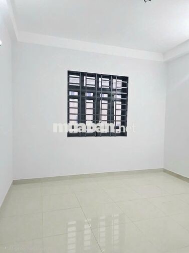 CHO THUÊ NHÀ NGUYÊN CĂN CHÍNH CHỦ, 226/37 đường 8, P.Linh Xuân, Tp.HCM