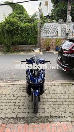 Honda Air Blade 150 ABS 2020
