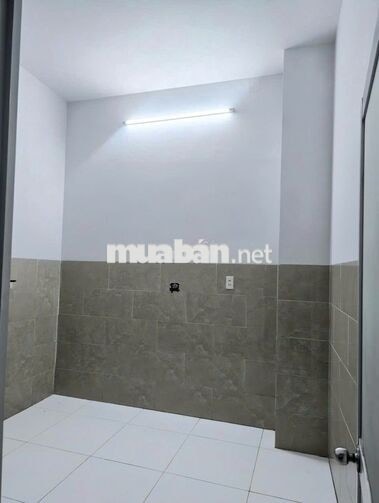 CHO THUÊ NHÀ NGUYÊN CĂN CHÍNH CHỦ, 226/37 đường 8, P.Linh Xuân, Tp.HCM