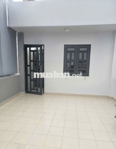 CHO THUÊ NHÀ NGUYÊN CĂN CHÍNH CHỦ, 226/37 đường 8, P.Linh Xuân, Tp.HCM