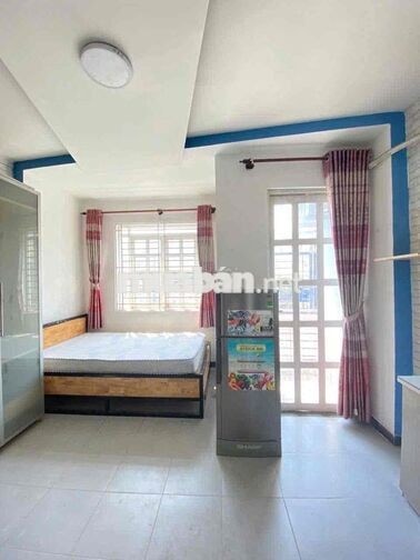 🏠 PASS PHÒNG – YÊN THẾ, TÂN SƠN HÒA