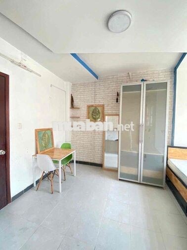 🏠 PASS PHÒNG – YÊN THẾ, TÂN SƠN HÒA