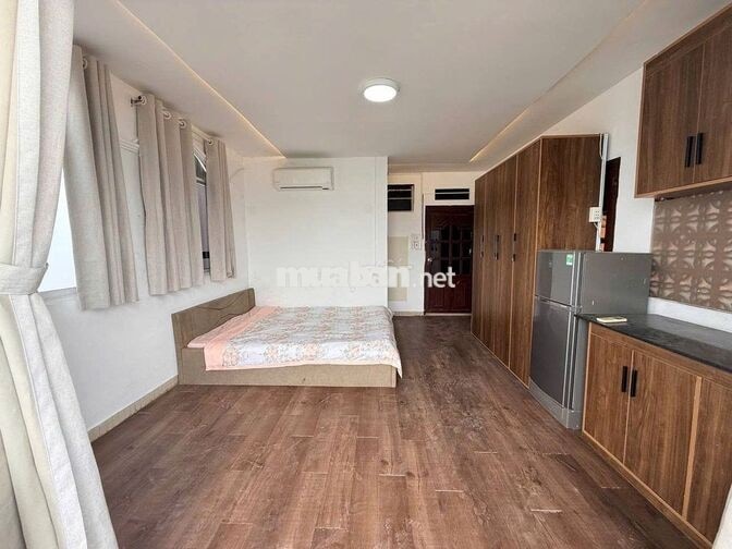 🏠 TÌM CĂN HỘ DỊCH VỤ TỪ 6–8TR/THÁNG – NHIỀU LỰA CHỌN Ở ĐÂY